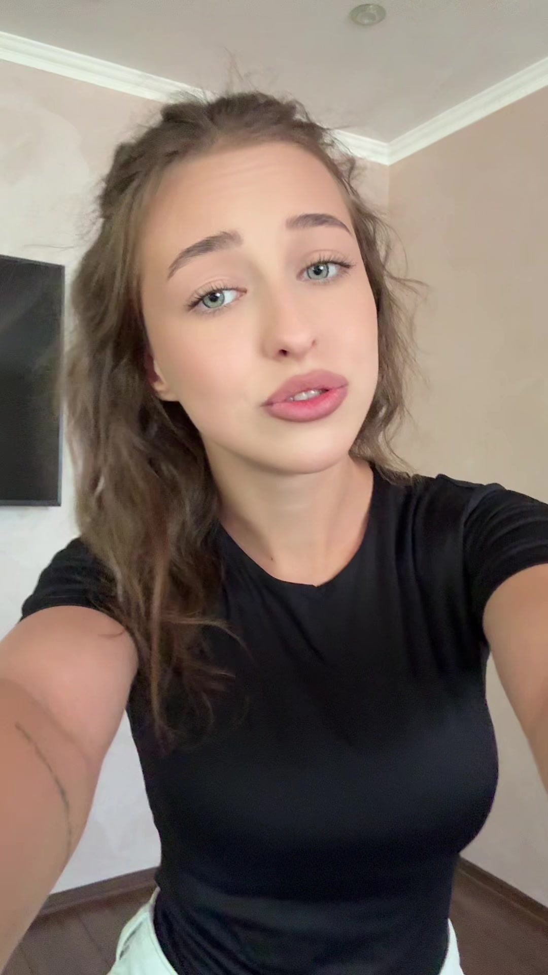@daairay
