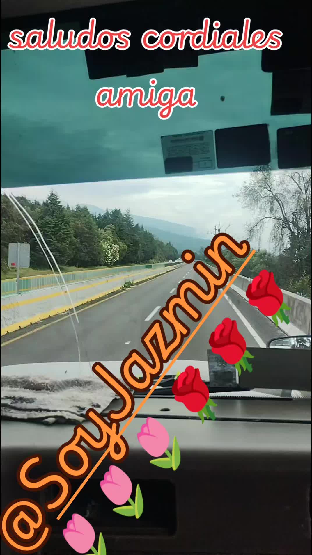@Fernando Gaytan