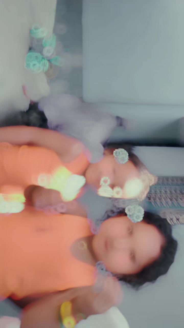 @😘ᗩαℝαĐh𝕐α ᗰαℕĐαⓛ😘