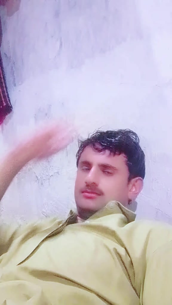 @الحمدلله