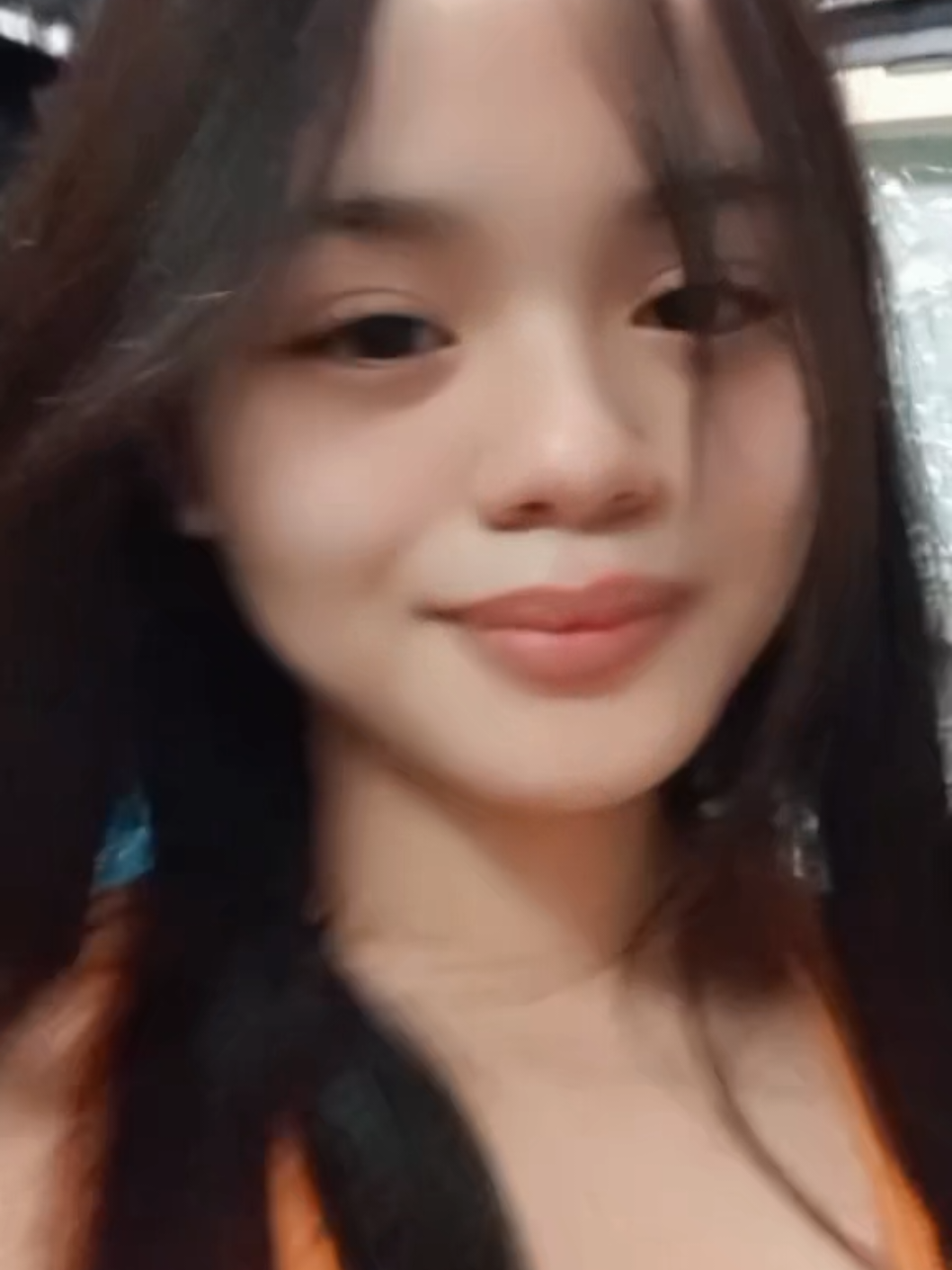 @yanicci yang