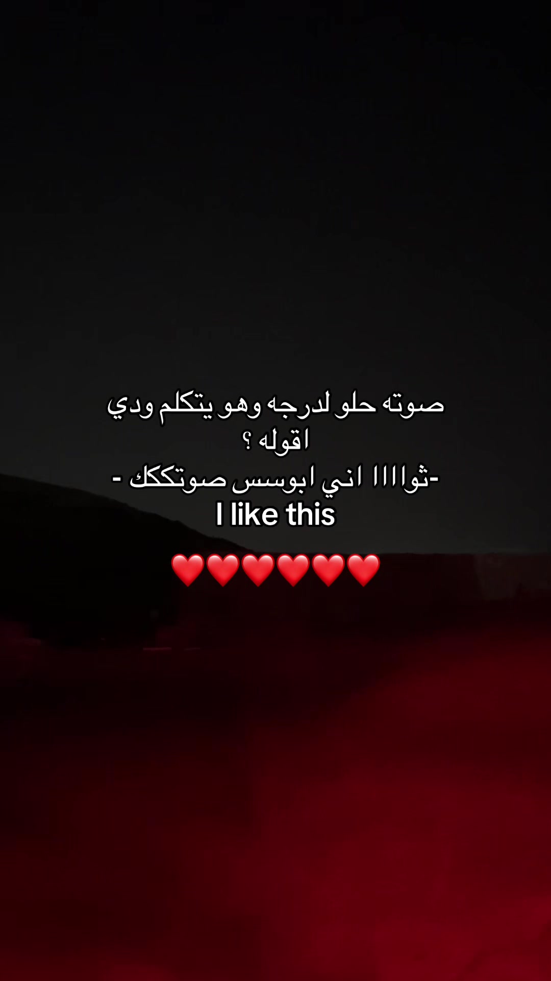 @๐๐๐๐๐๐๐๐๐๐ .