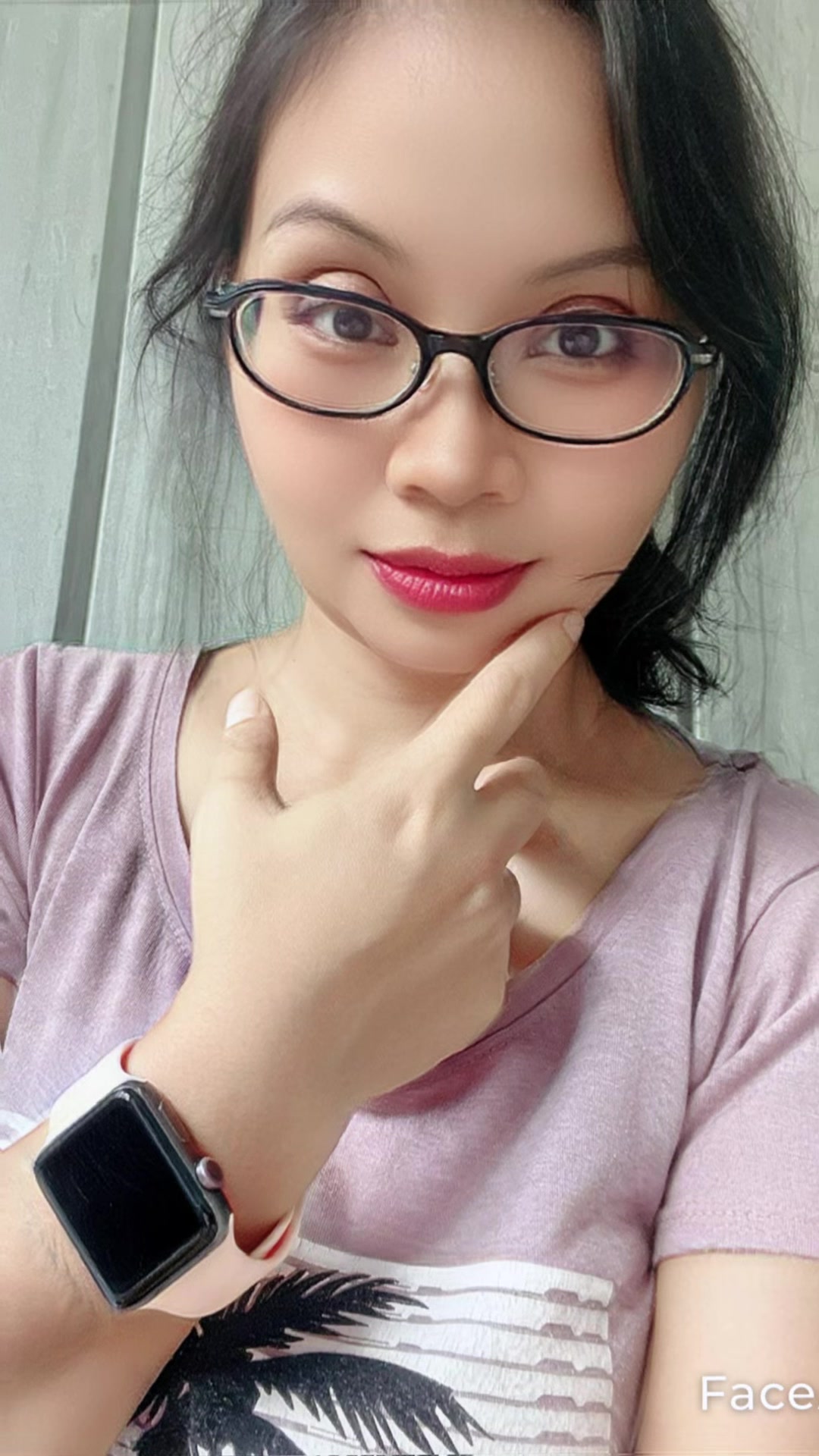 @Yani 525😍