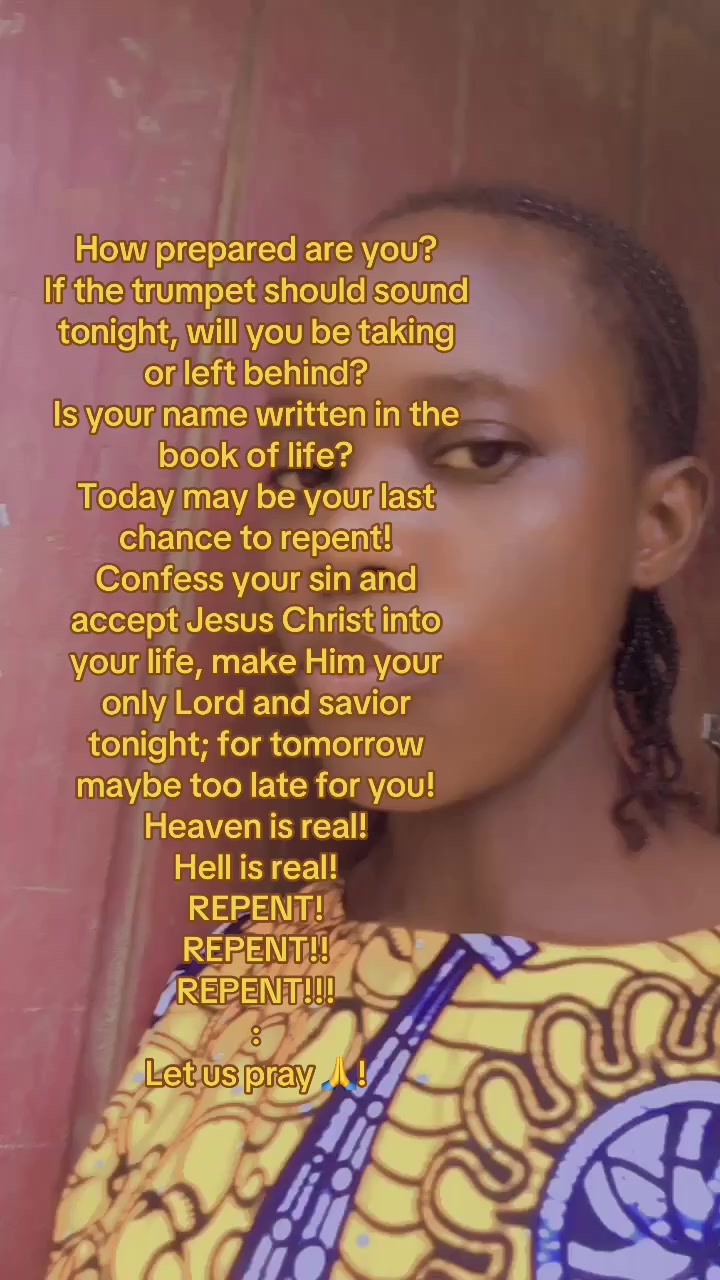 @Kingdom Shepherd