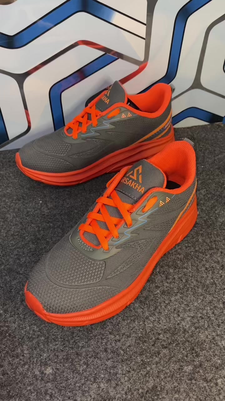 @arsakha.shoes