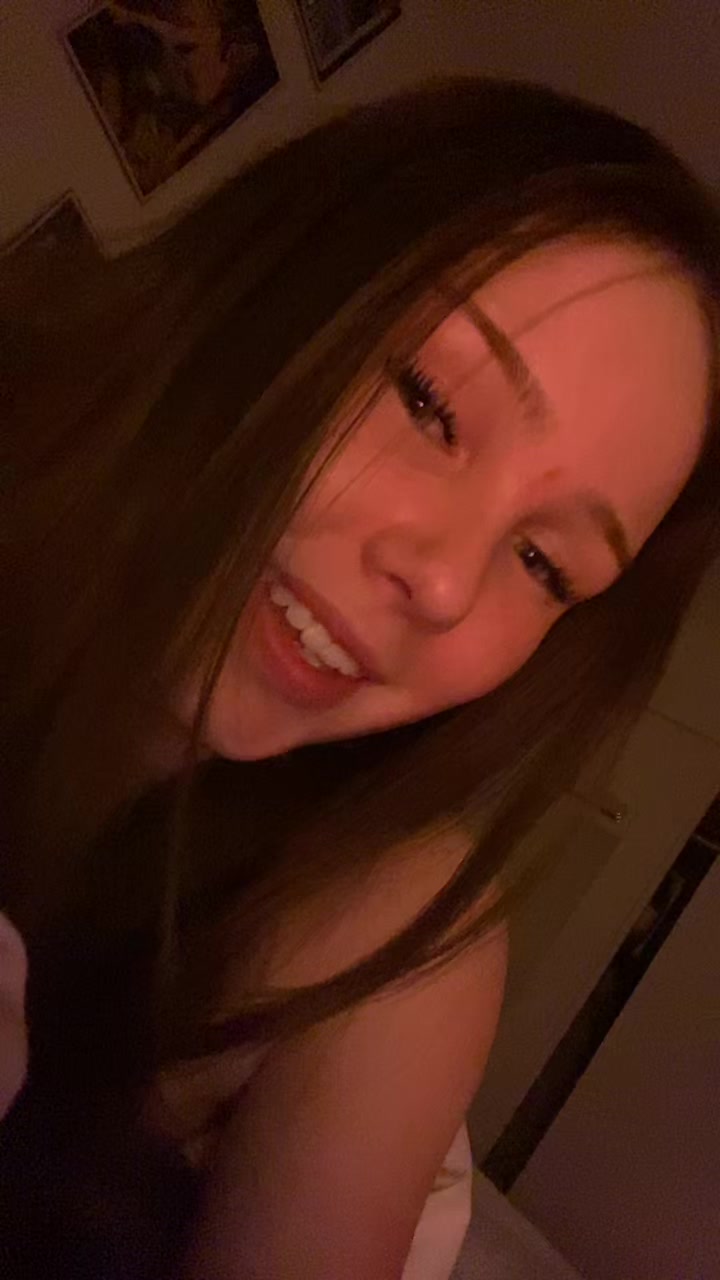 @mimi