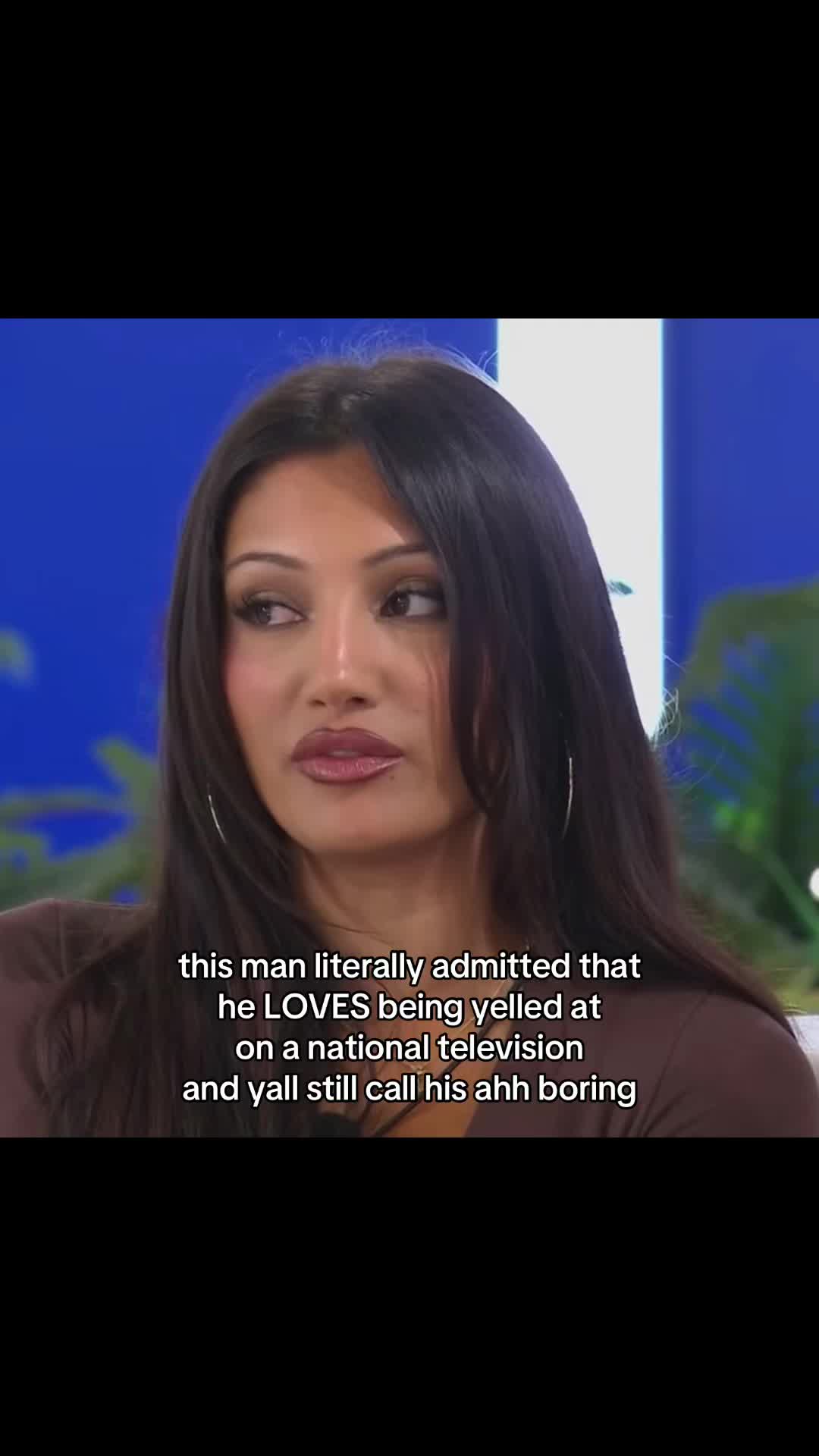 @bb.