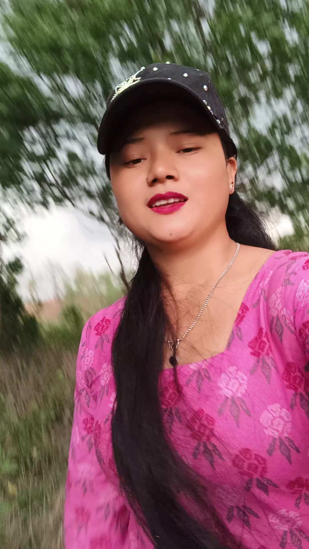 @Dholmo ghising🇰🇼🇰🇼