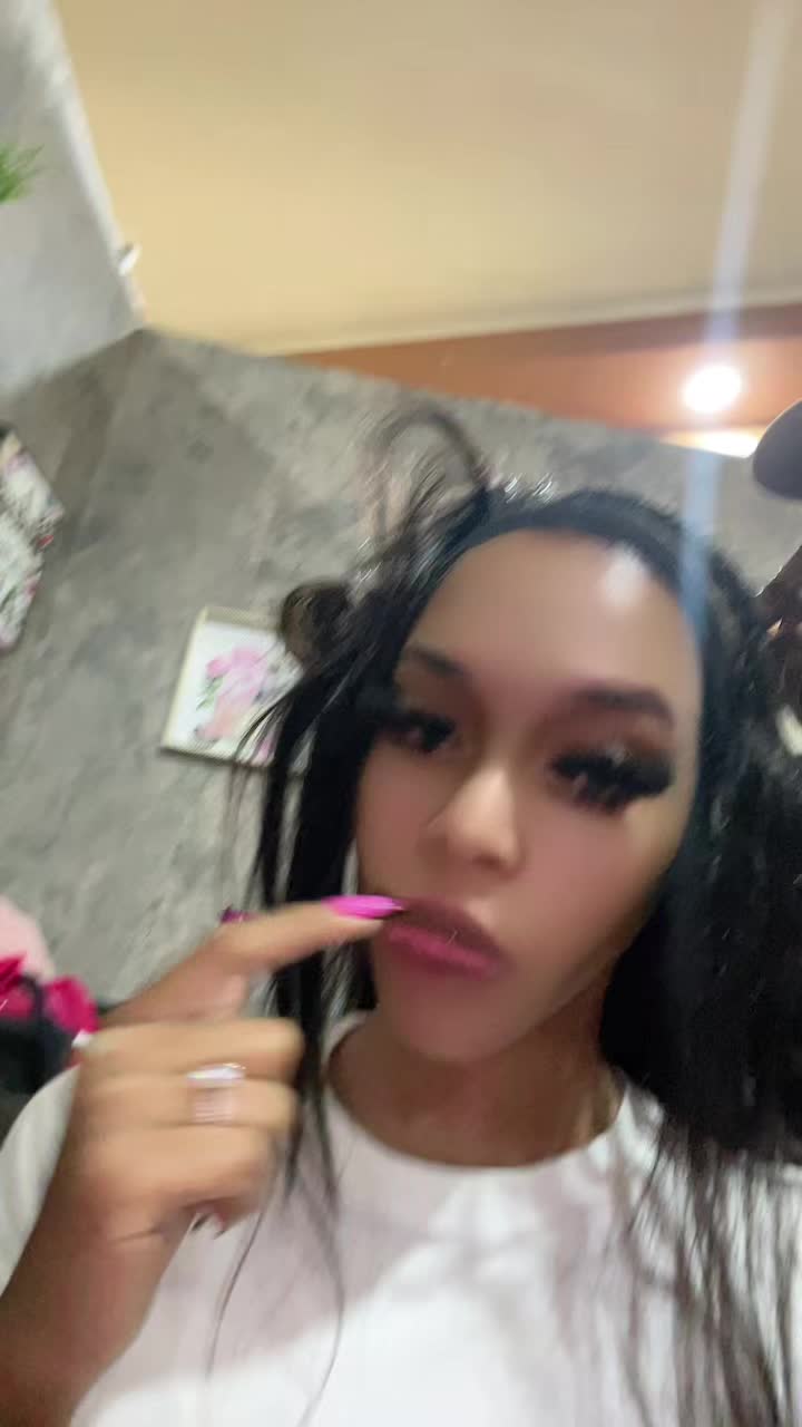 @@T.B.M_Child🤬🤍