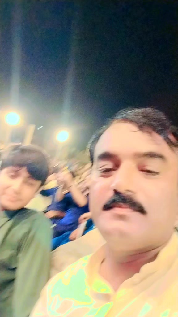 @sahil bhai110