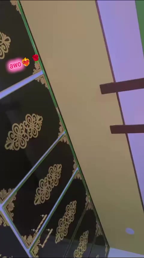 @🥀لیوانے 𝑹🤌𝒔𝒕𝒂