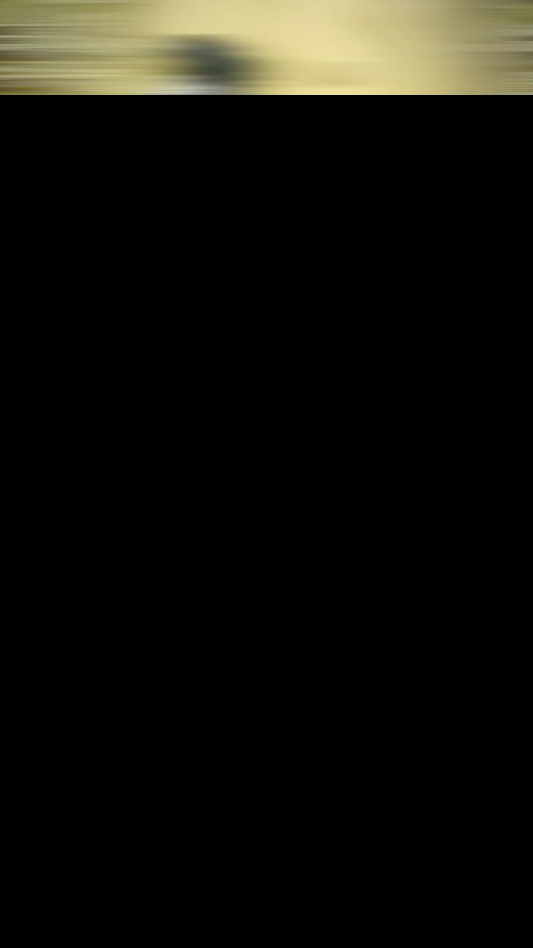 @R_E_B_E_K_K_A