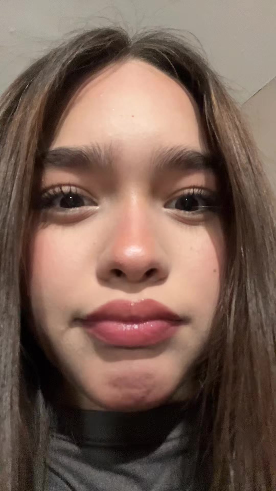 @bombón