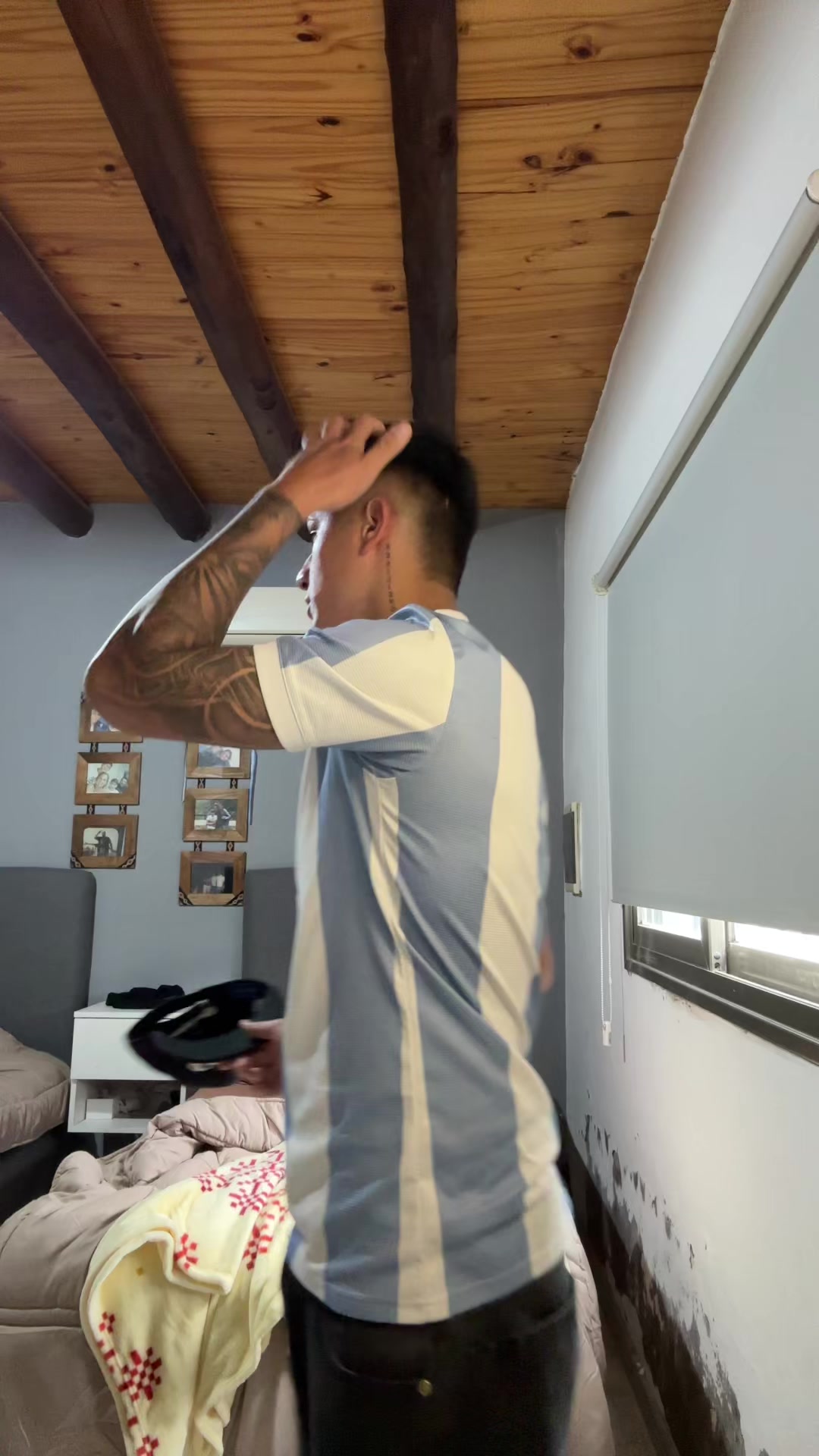 @ale_naza05