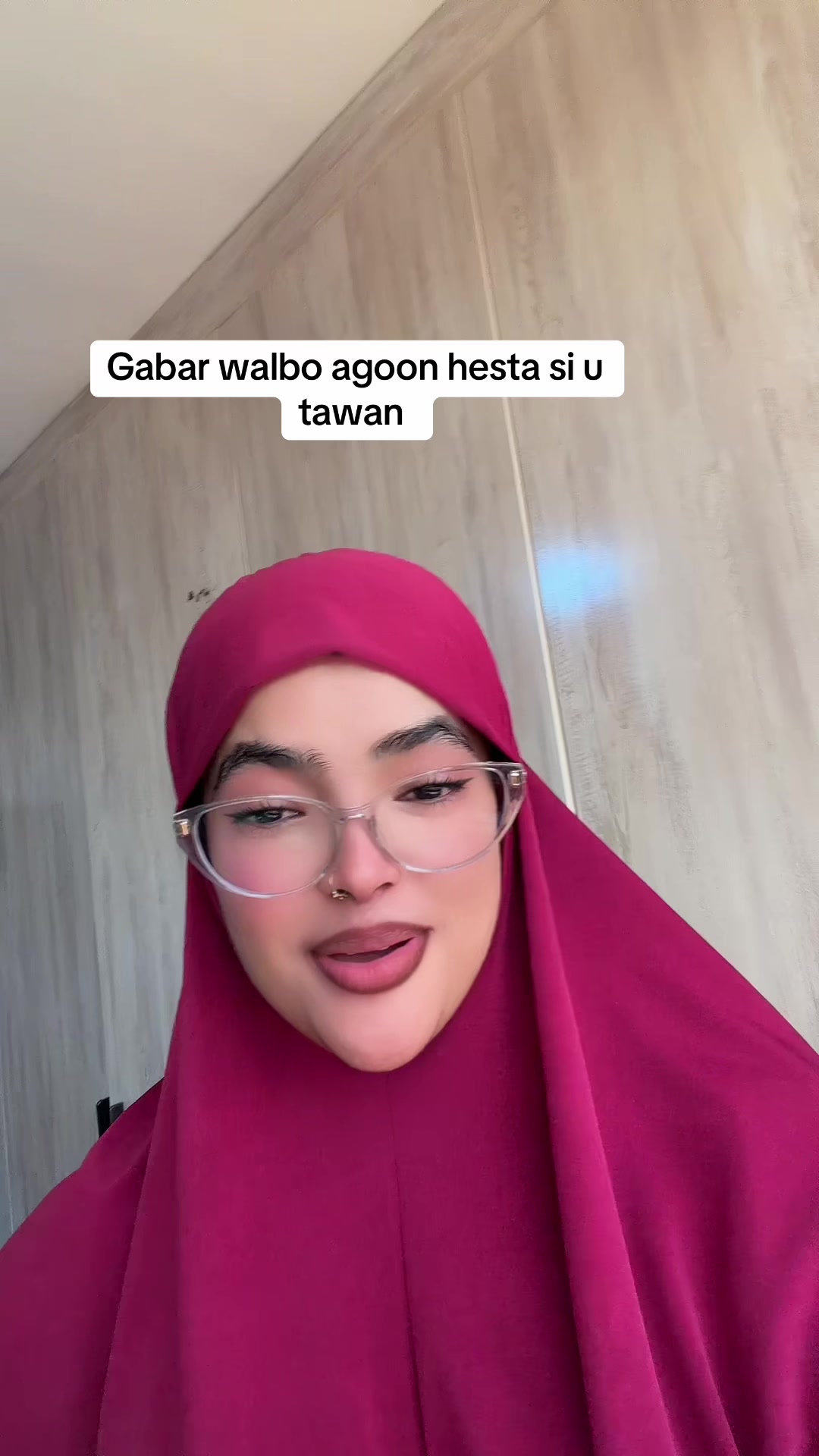 @Muu ka muu❤️🩸🙈