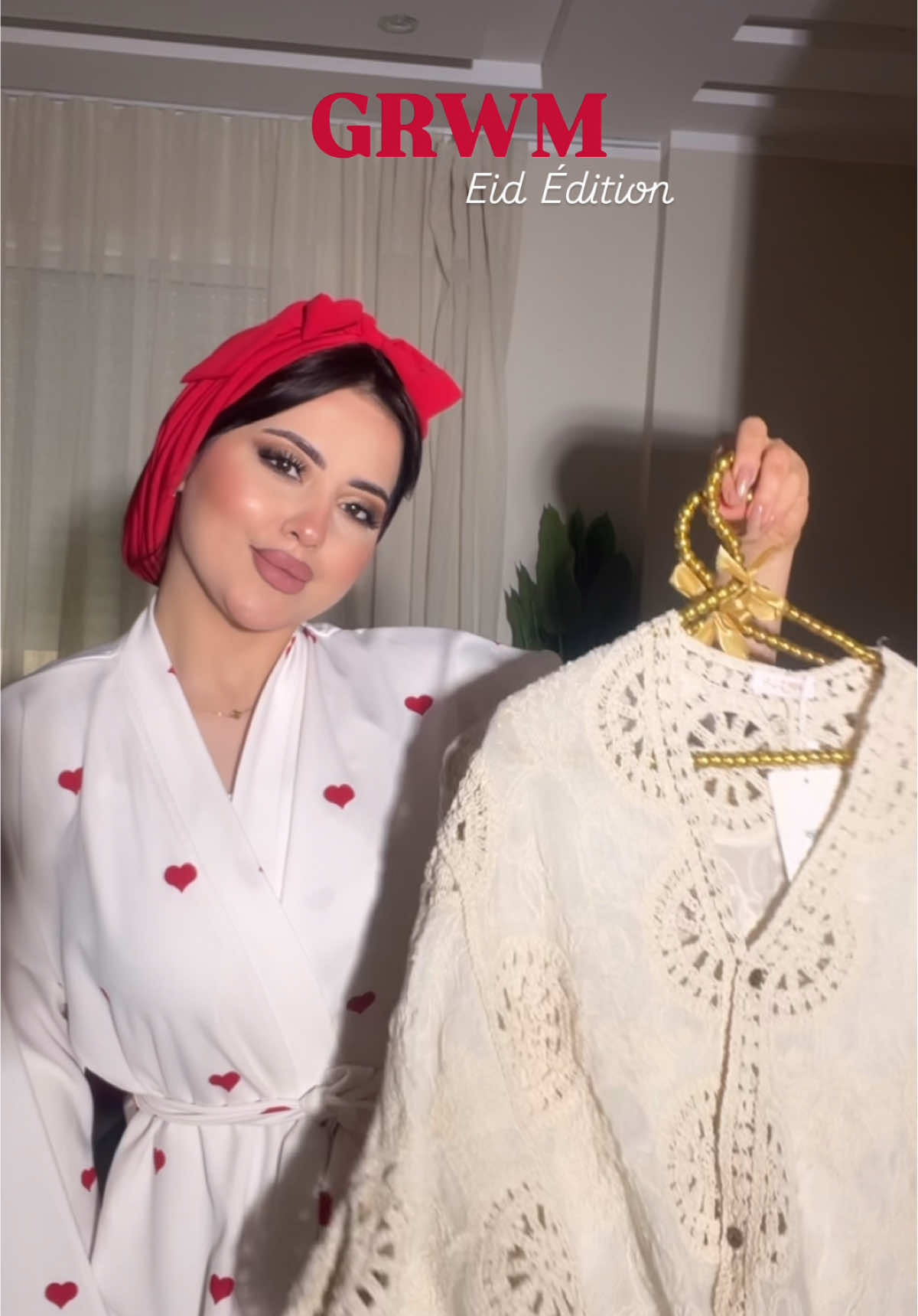 @أية ❤️