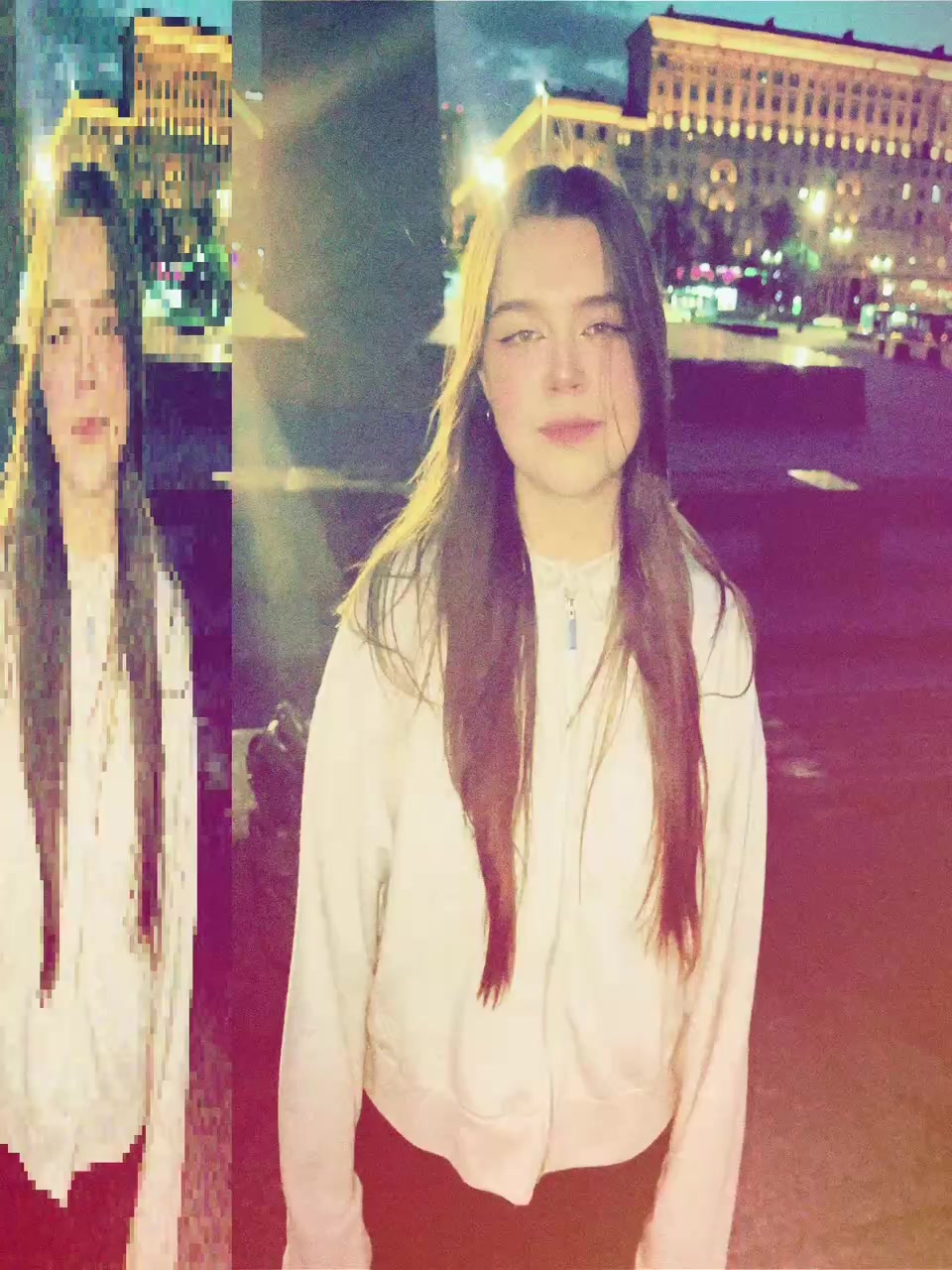 @Дошик
