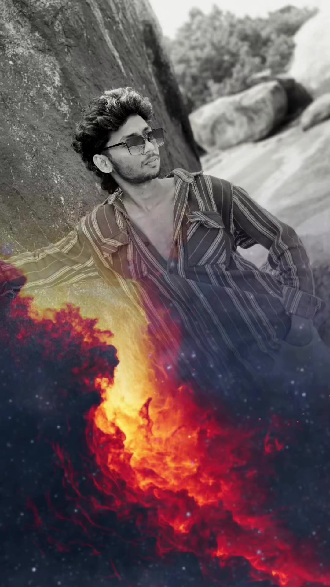 @thampi kutty💞LT❤