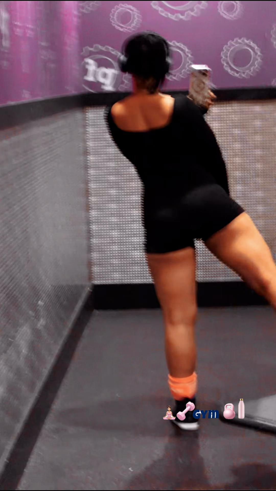 @silviadelgado8235