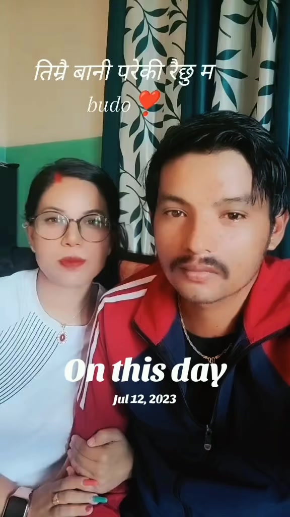 @puja♥️♥️♥️