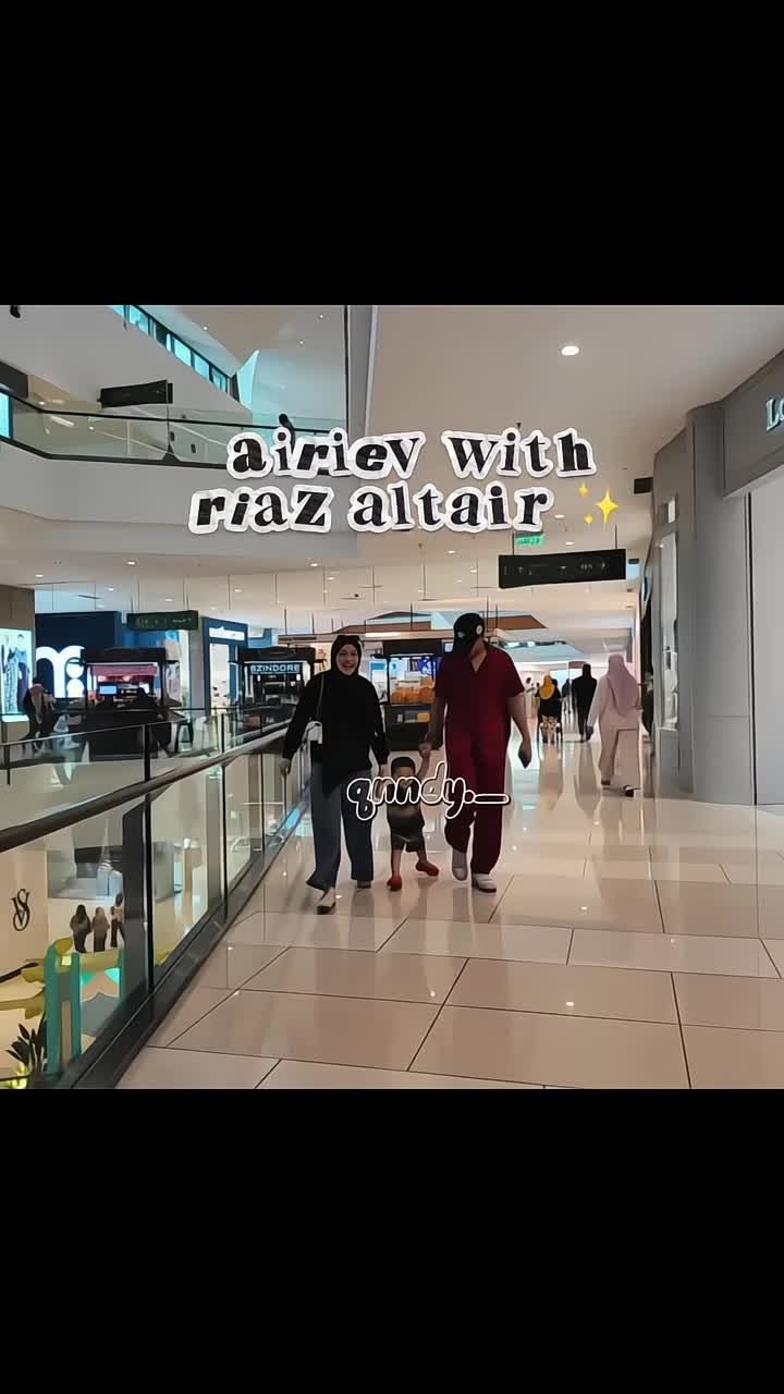 @￶
