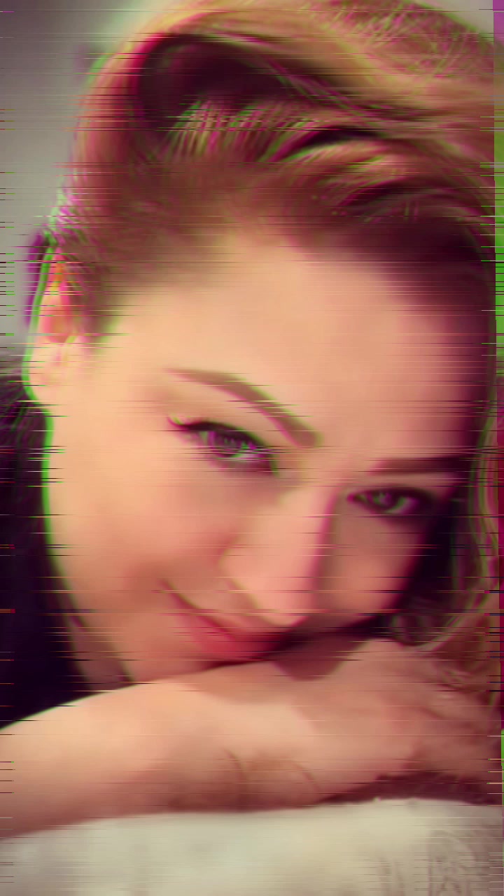 @000000011_0