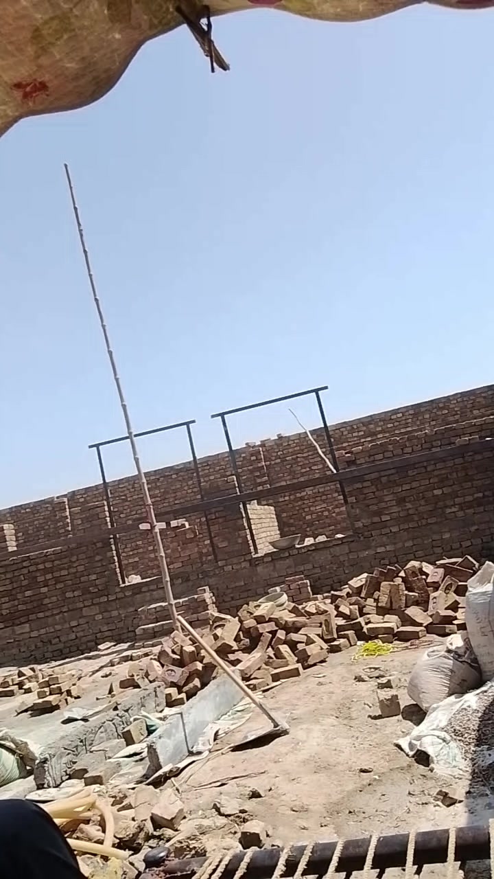 @Ziddi rao