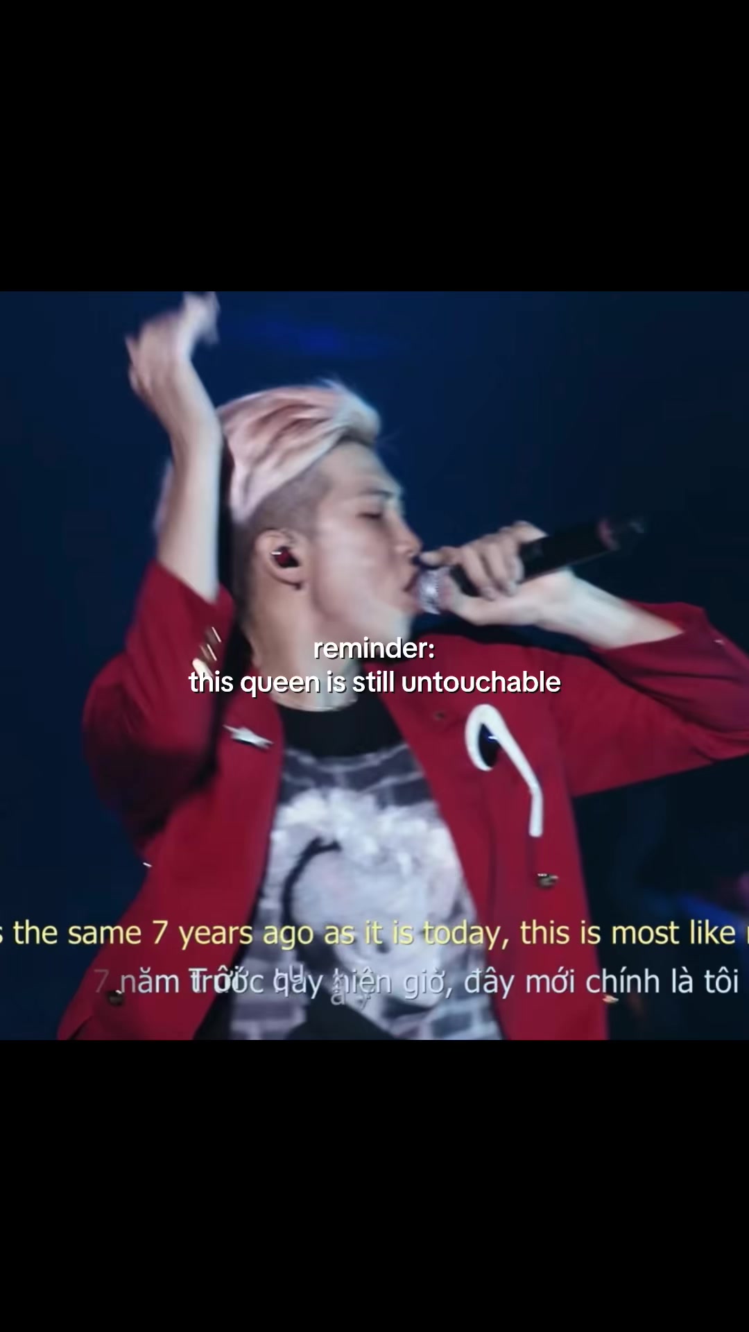 @kkmjpkj_bangtan⁷