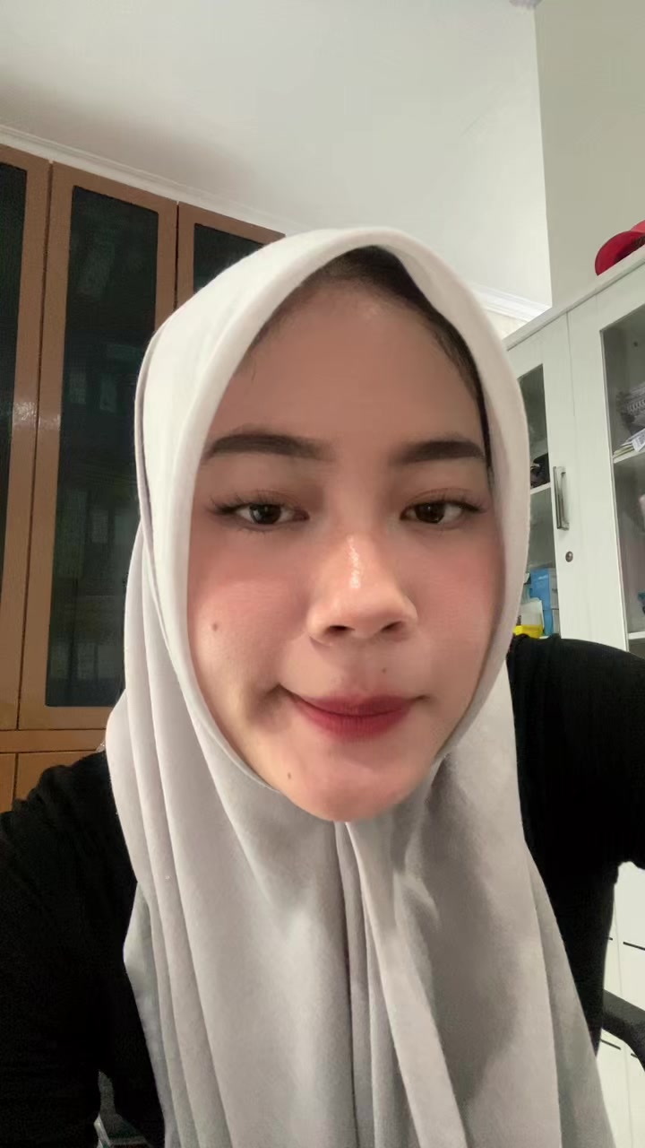 @putri sinaga