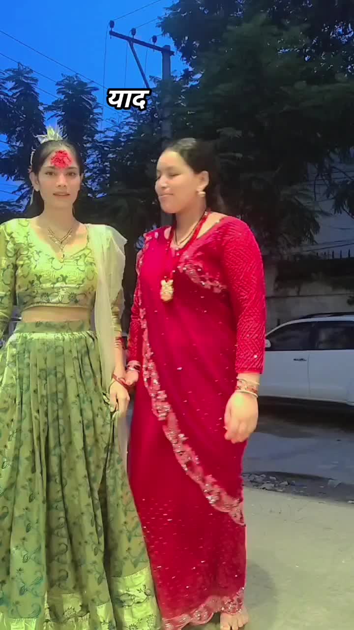 @निसा सुनार 🛐🙏