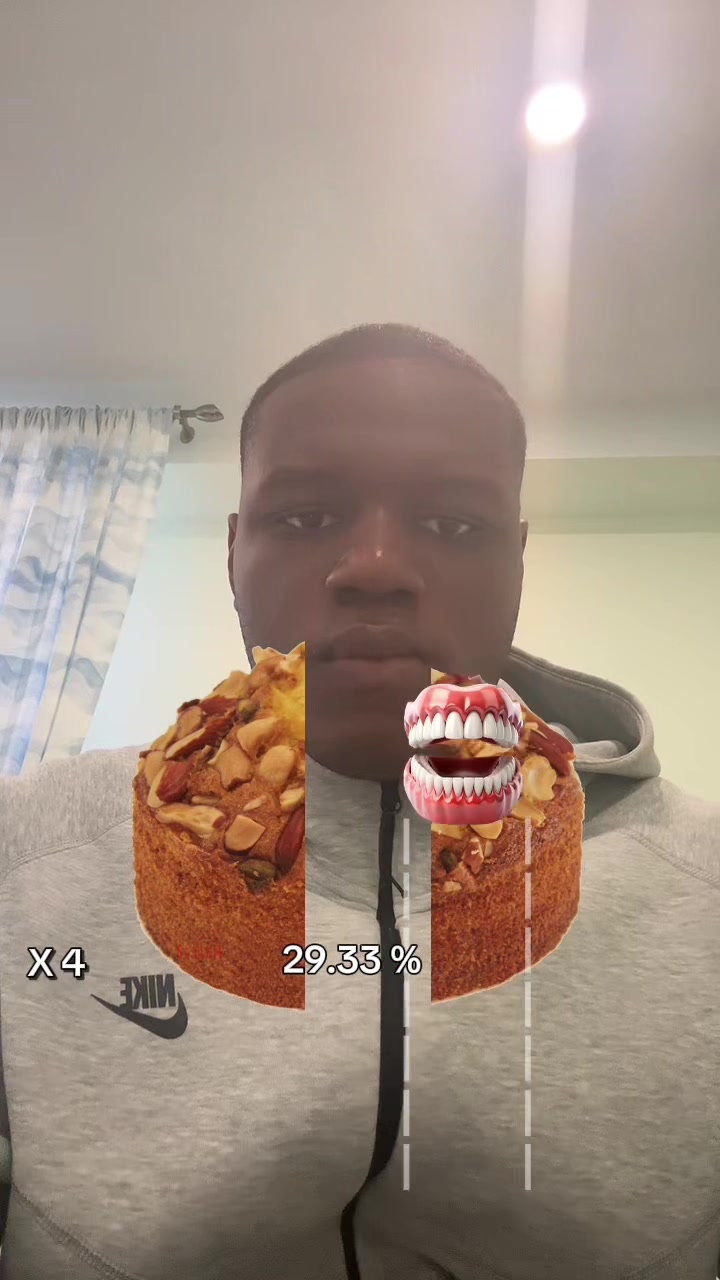 @jujubossproduction