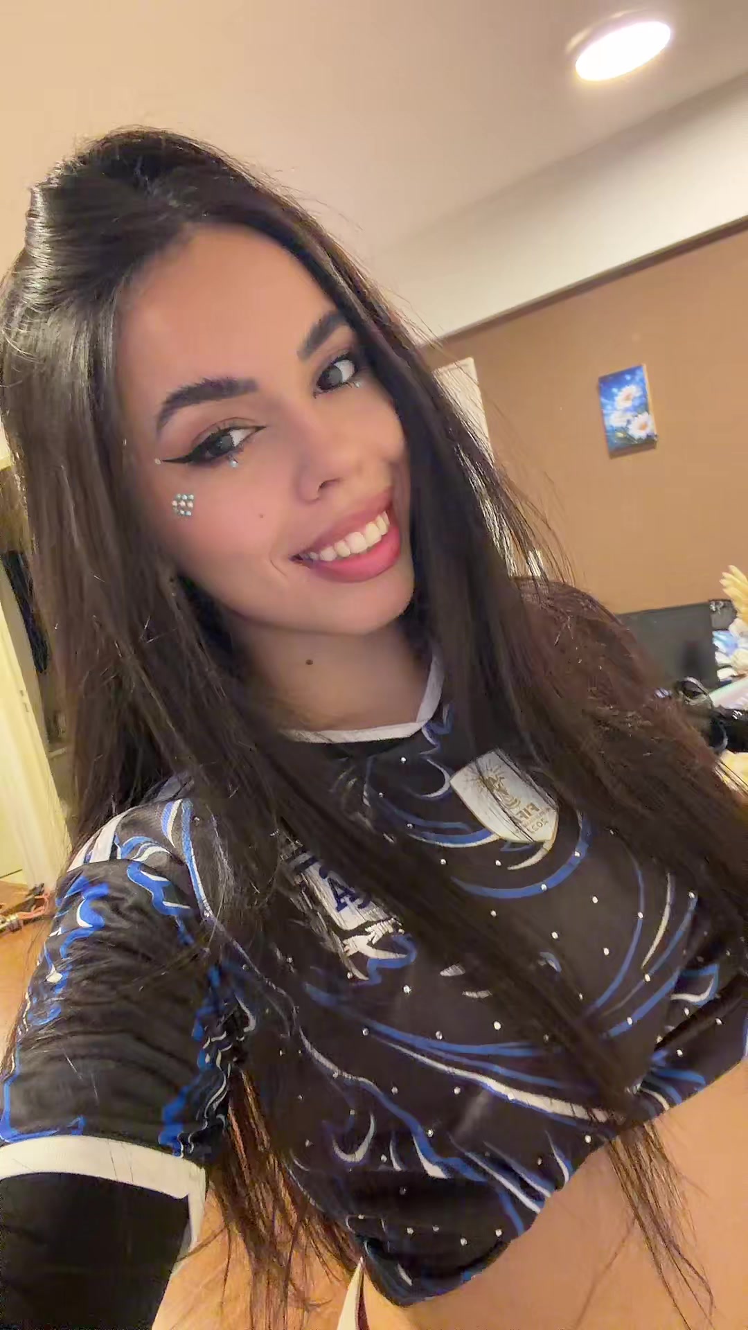 @MILI VITALE