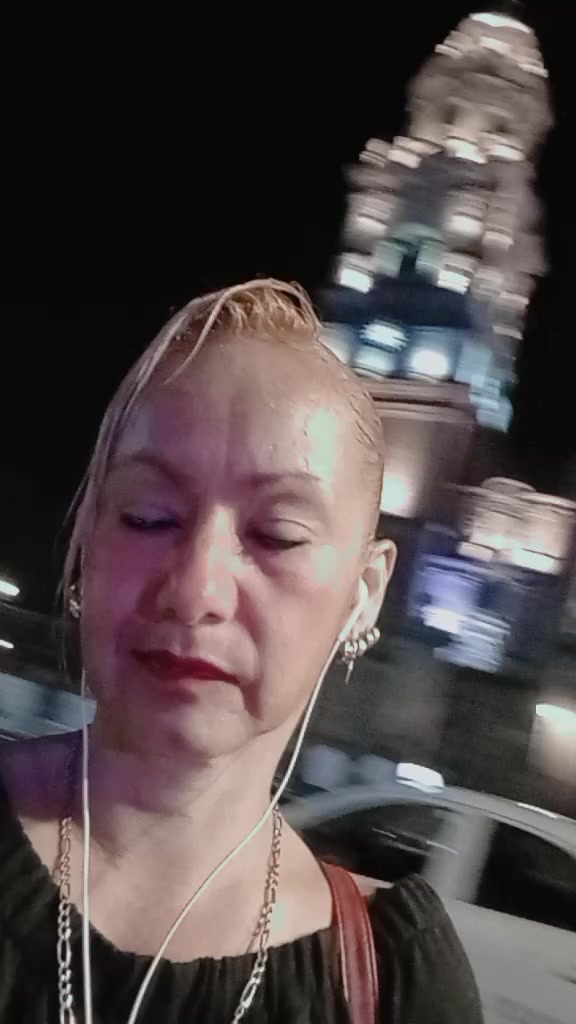 @🧛Paulette Rivera🧛