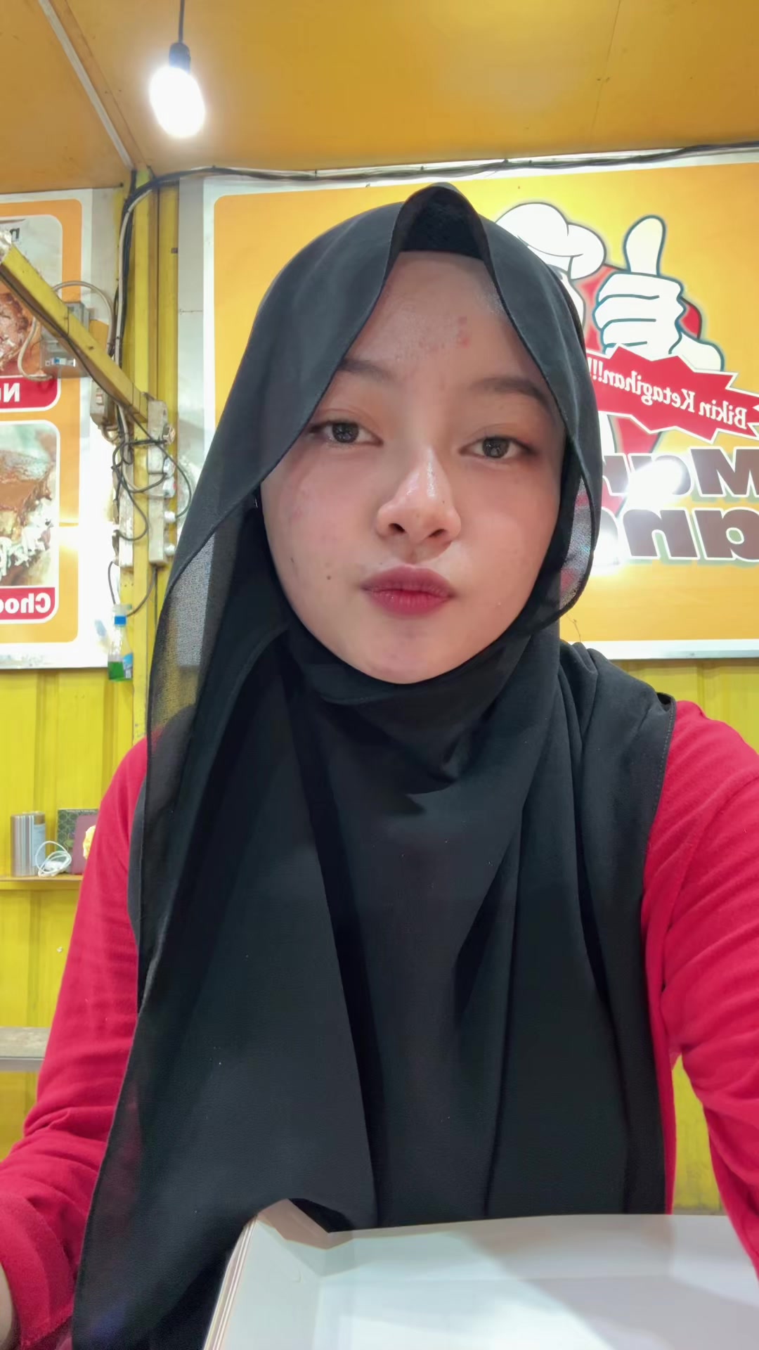 @Nurliyana Sari