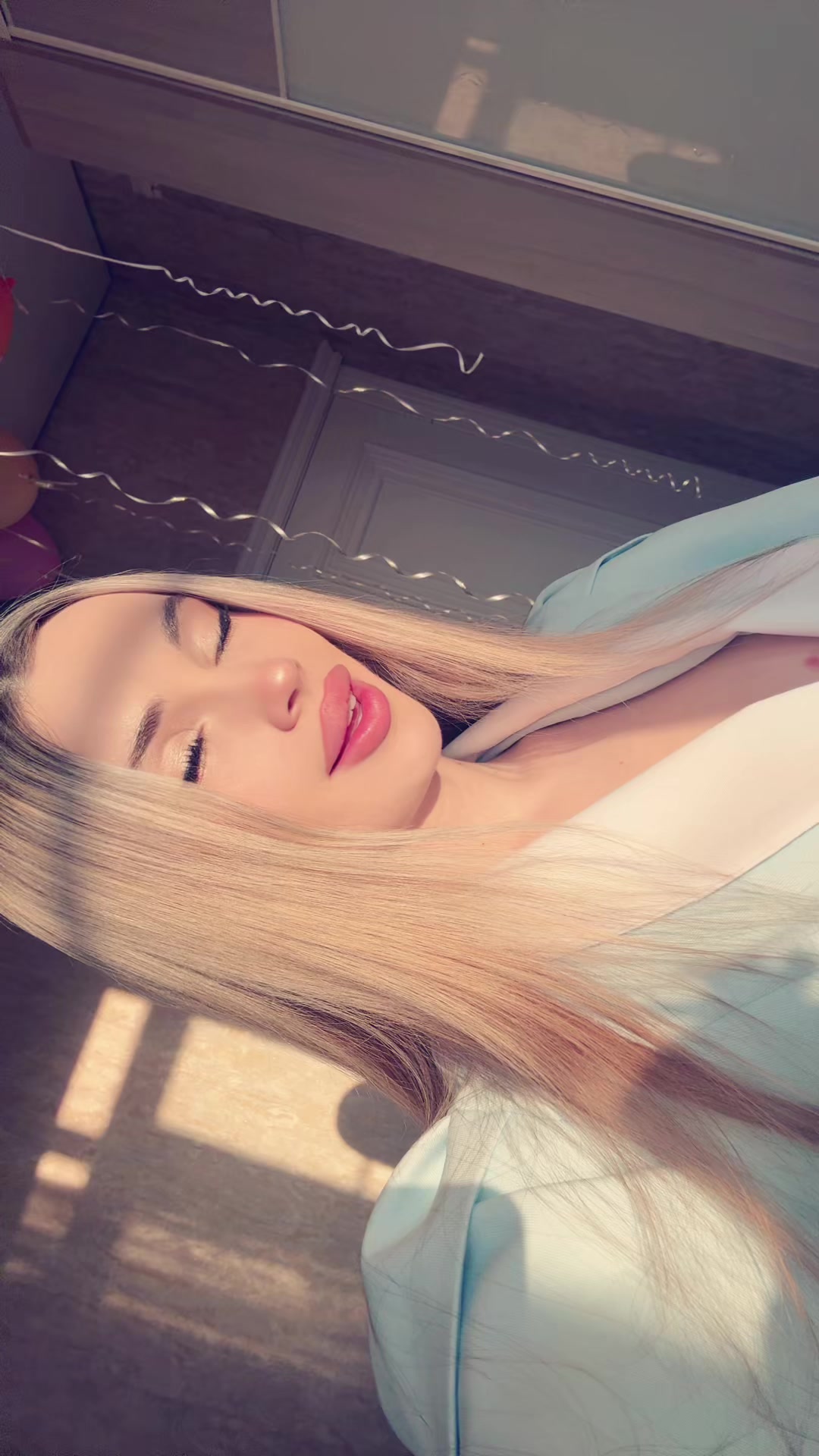 @Сонечка ❤️