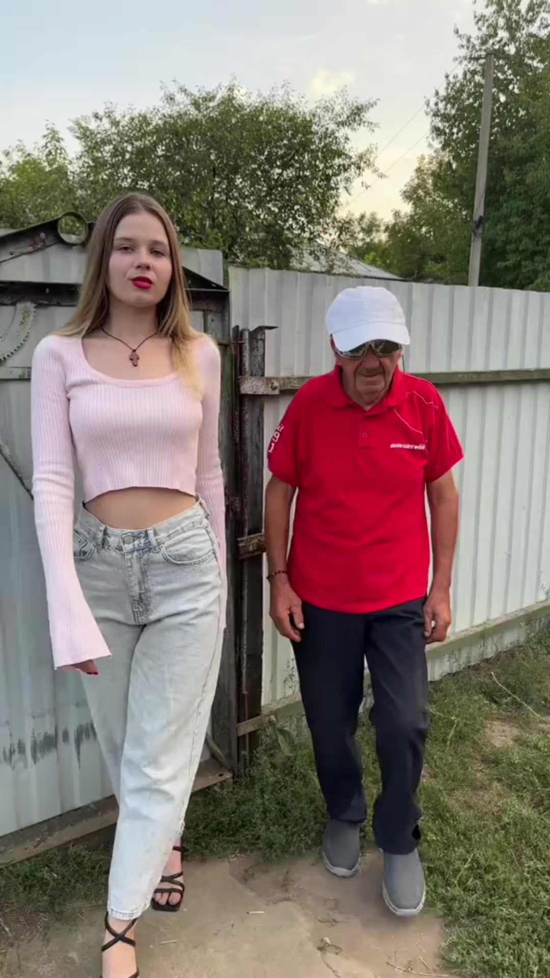 @Ангеліна Фургал