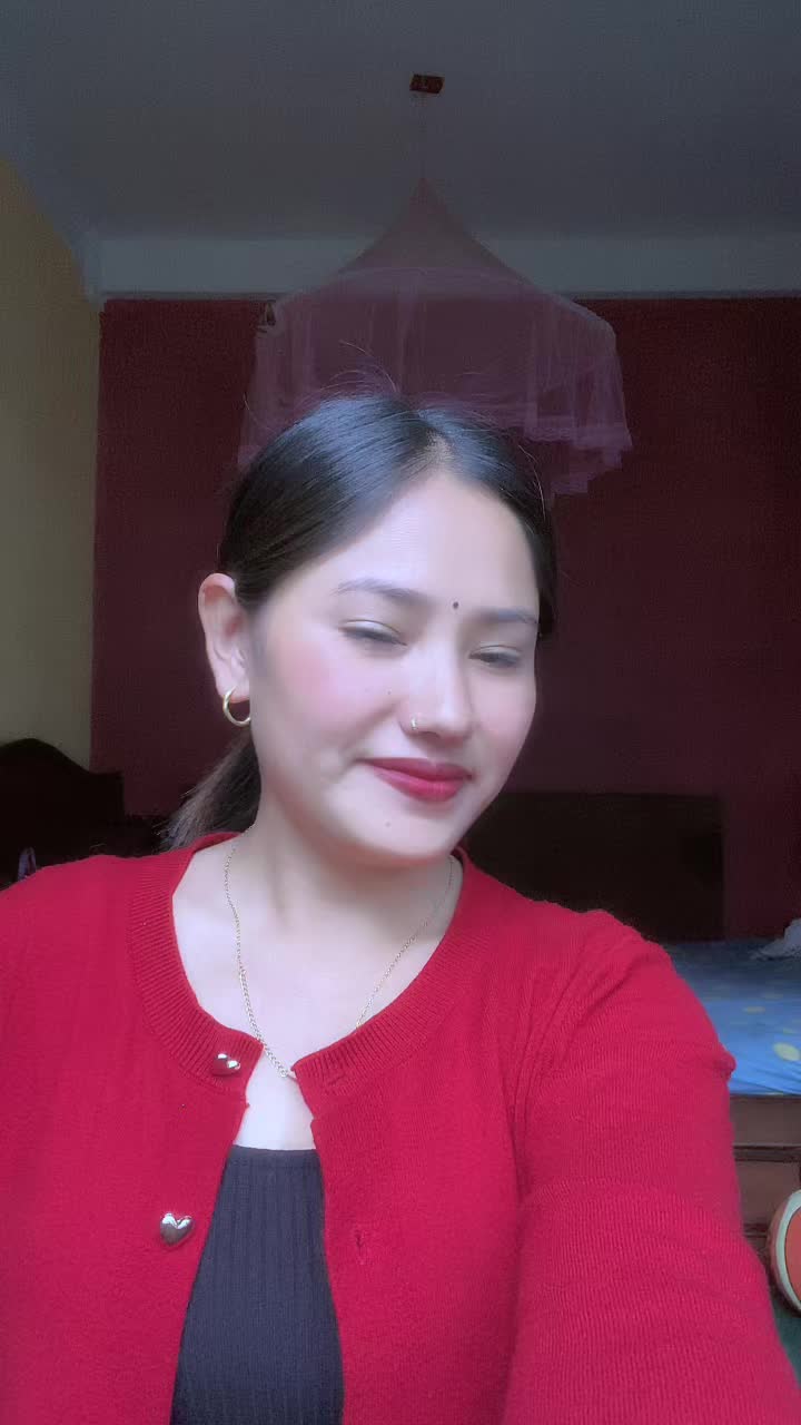 @KABITA💝🦋♥️