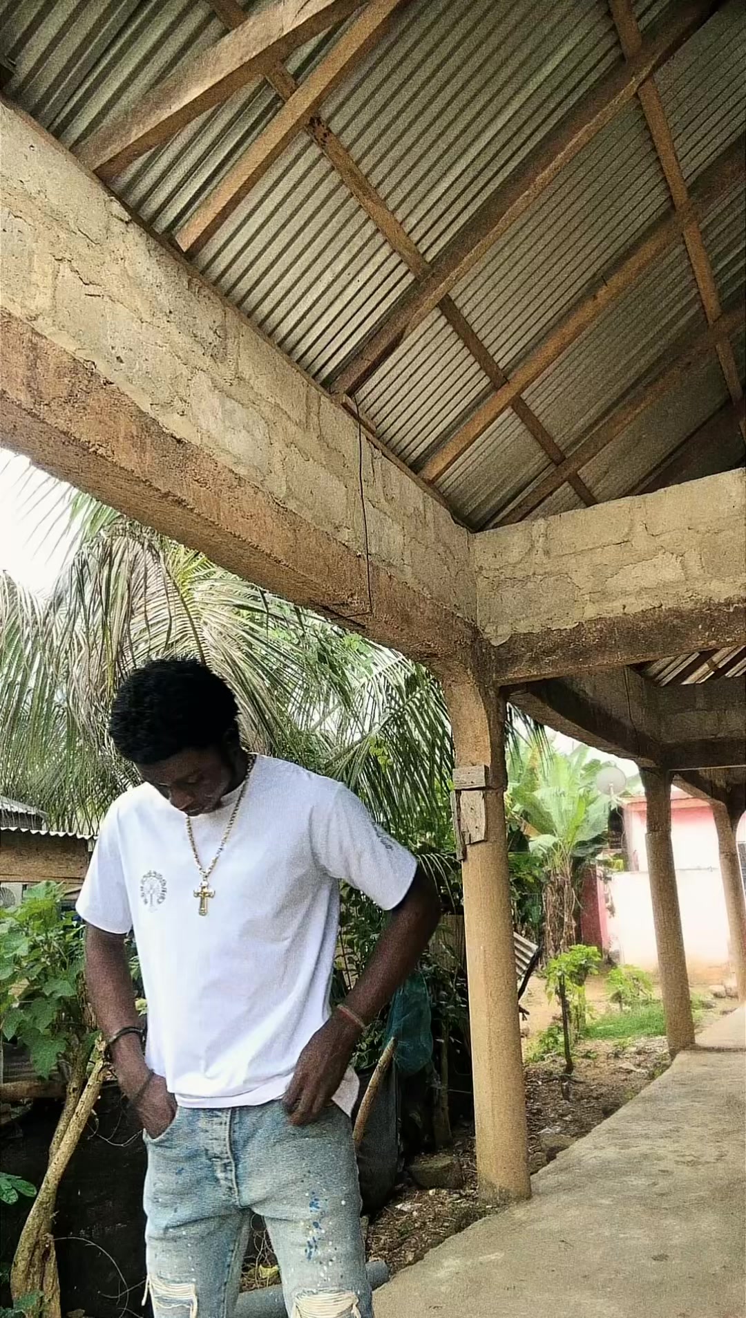 @O.B.F~KOFI ~JUNIOR😎