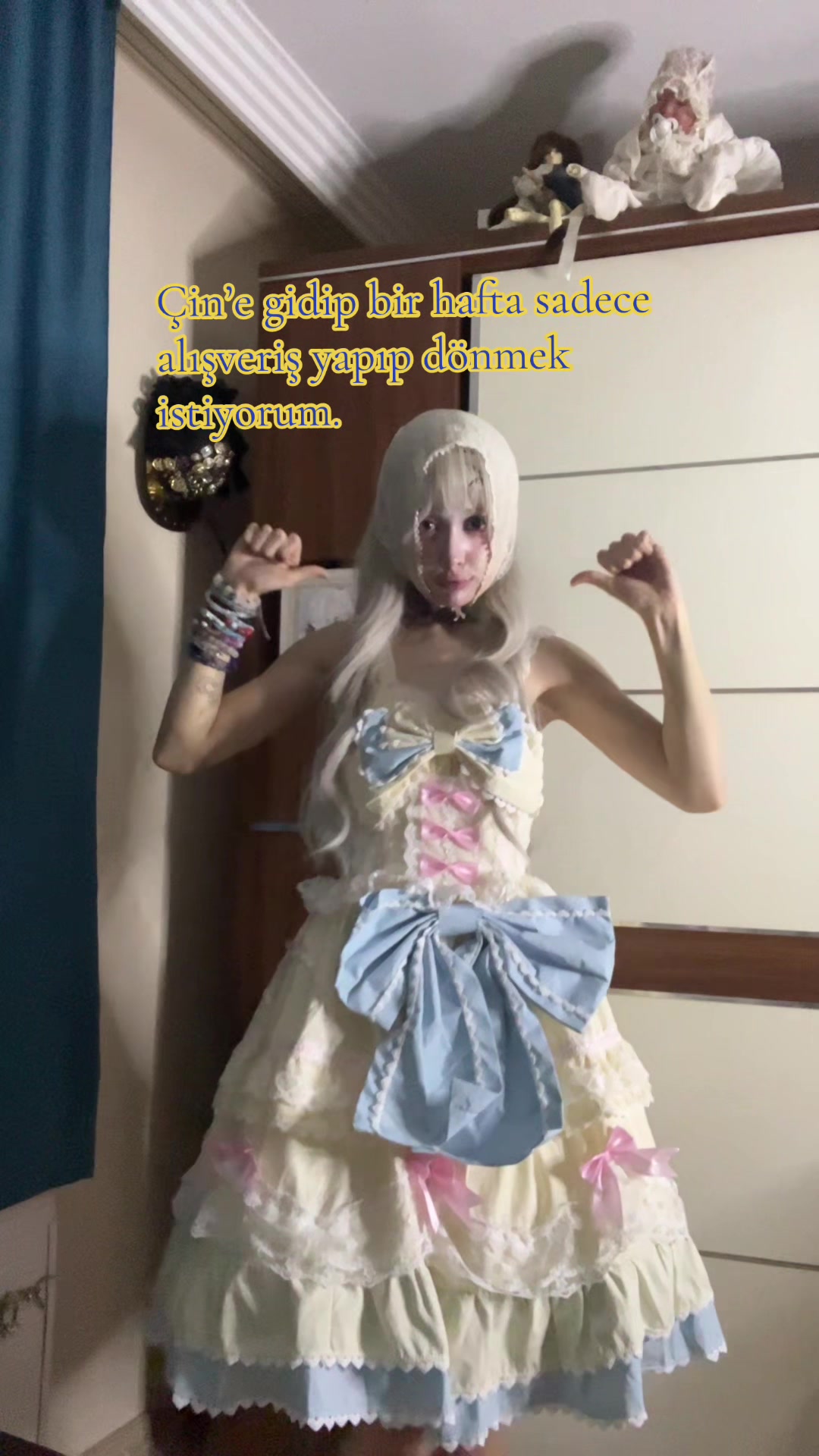@.