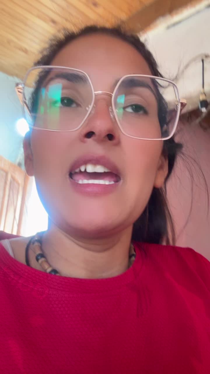 @locuraa51