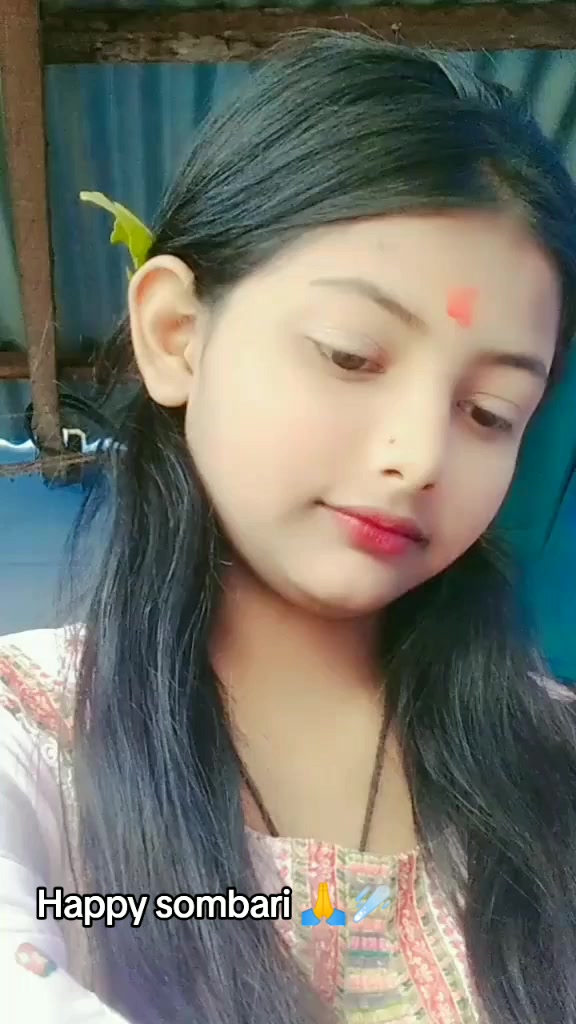 @🐰cHoTu 👻 DoN...
