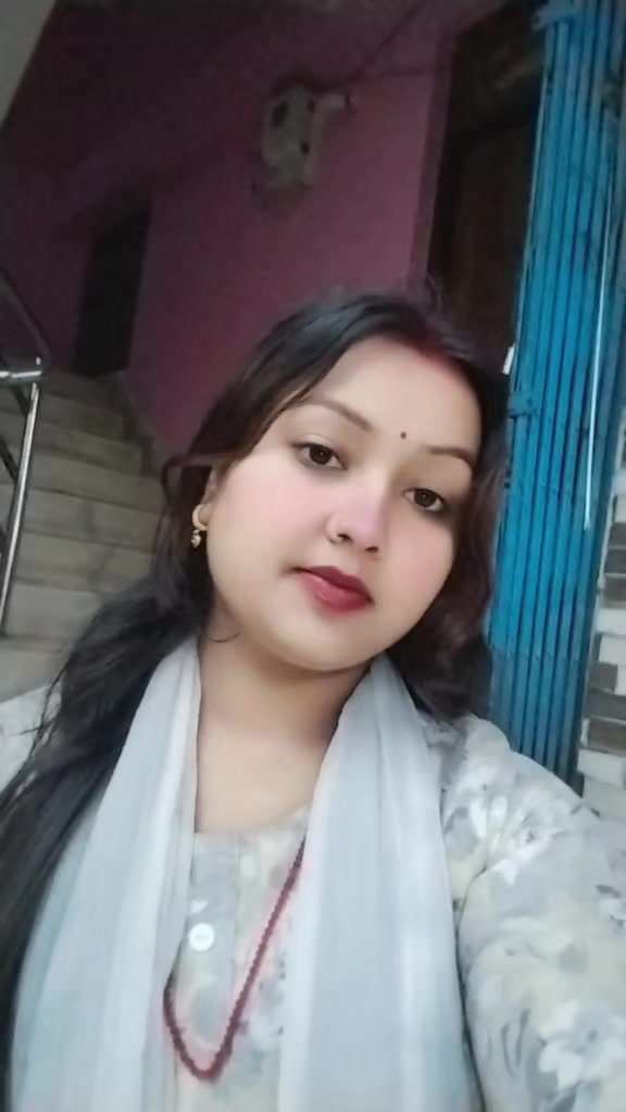 @Kiran Pandit