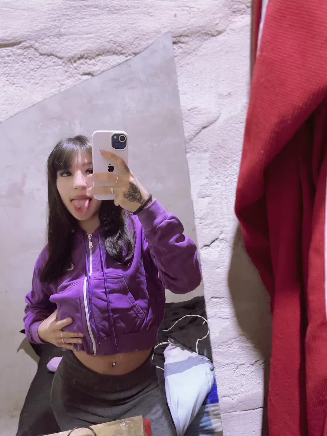 @Yuli🖤