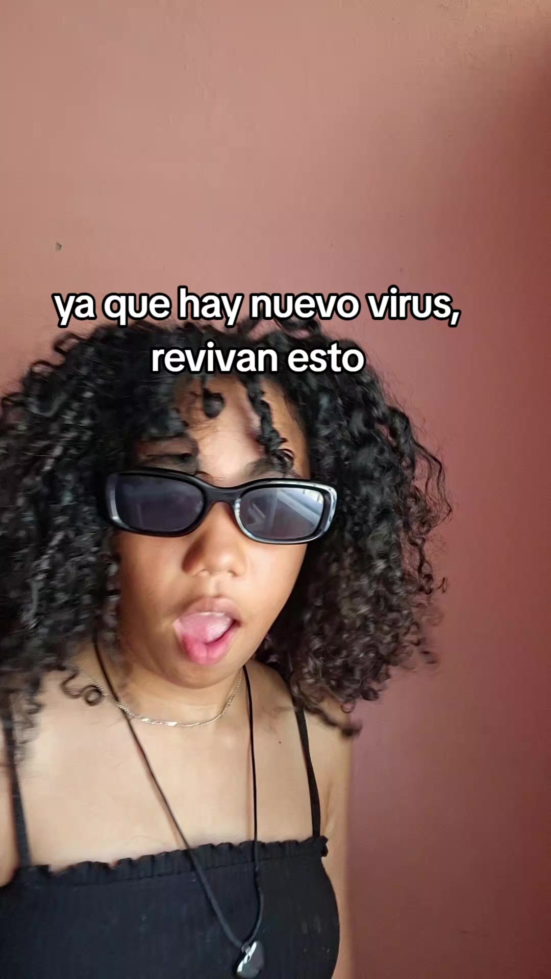 @Lii ♡