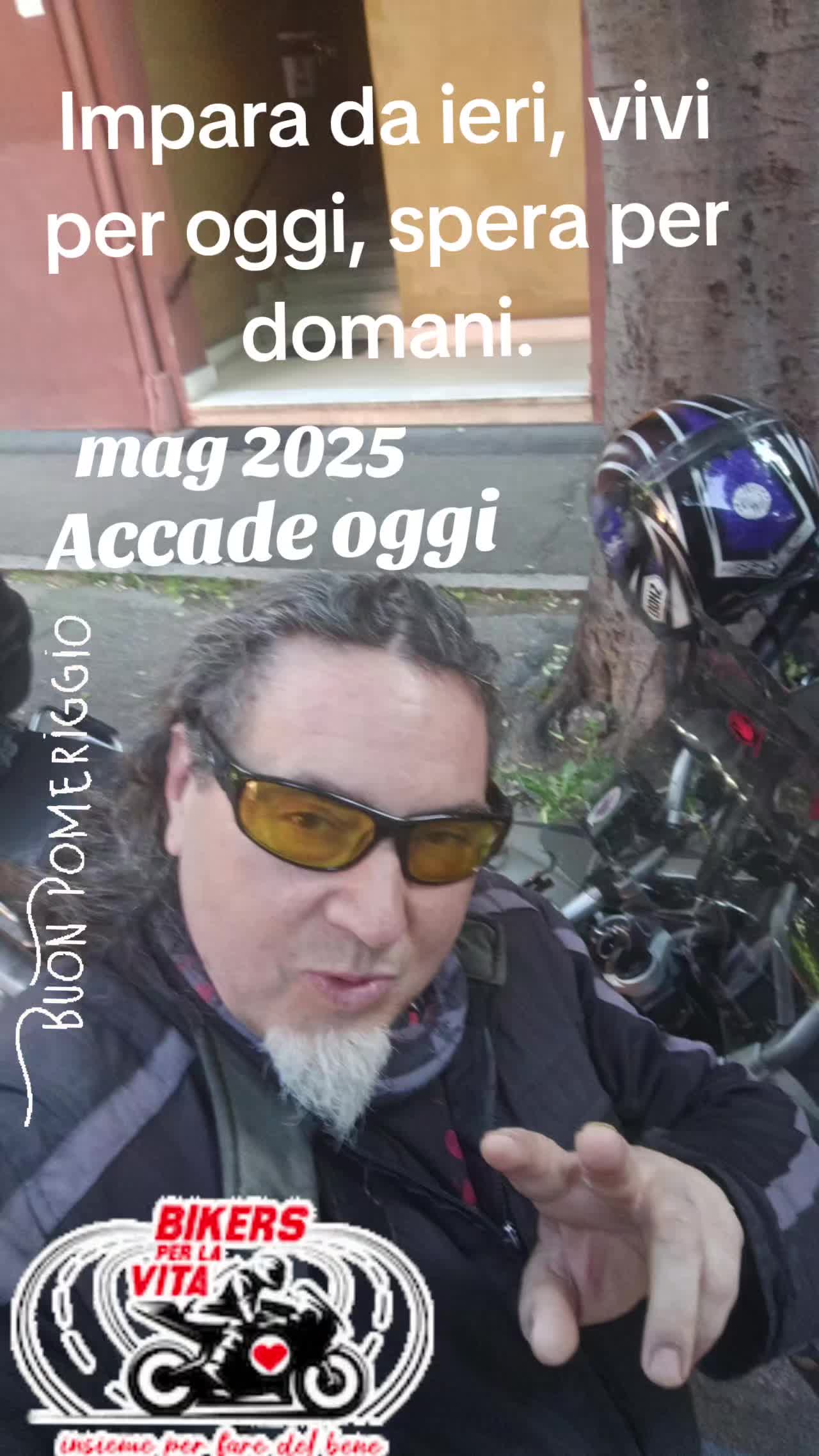 @salvobiker💯🏍️❤️🏍️💯imola