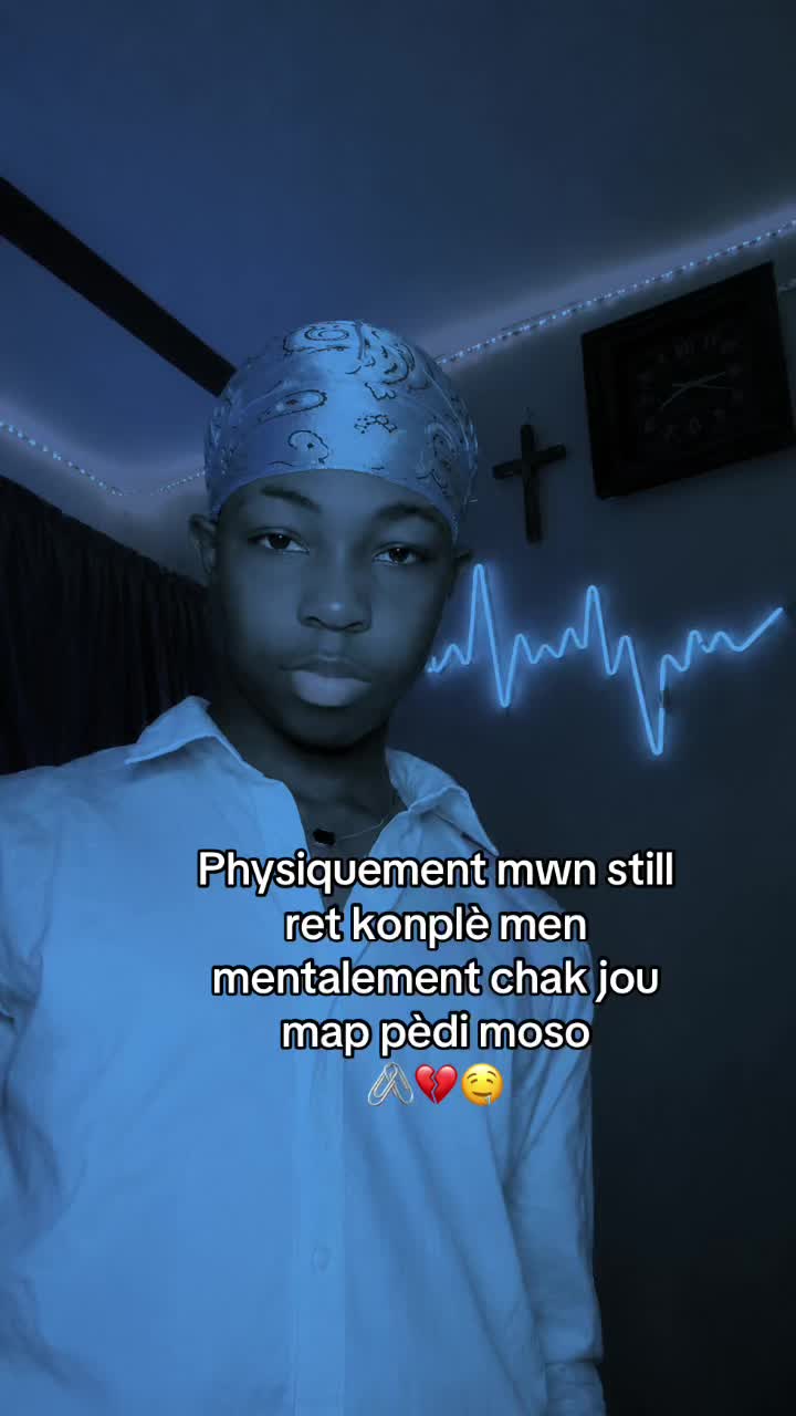 @Mr_vicky704