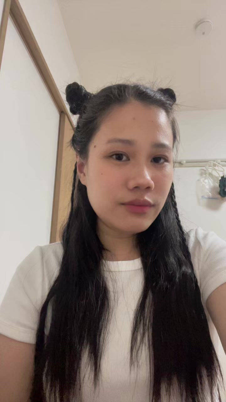 @dandesu06