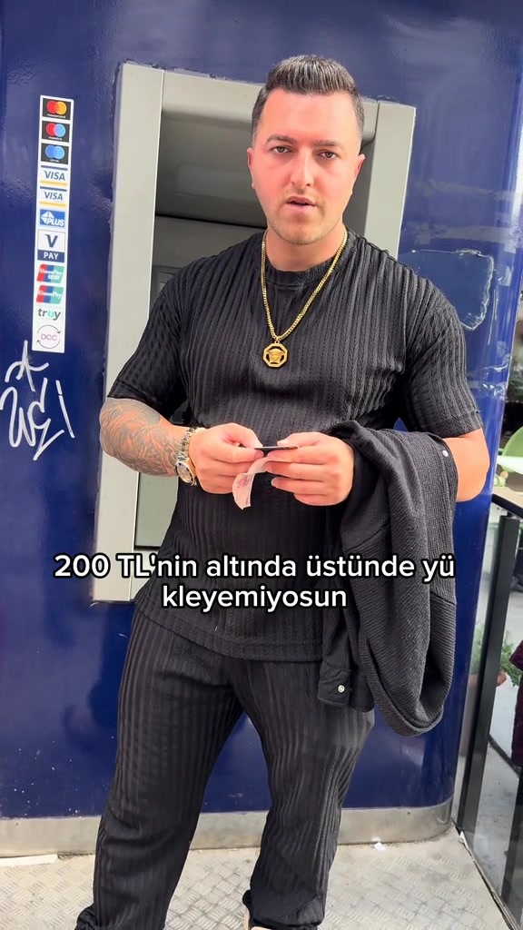 @hasan_Can_Official35