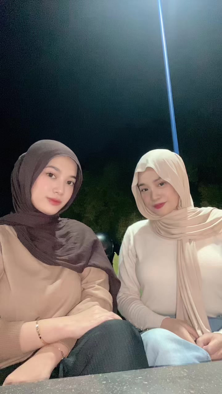 @nafas kopdar