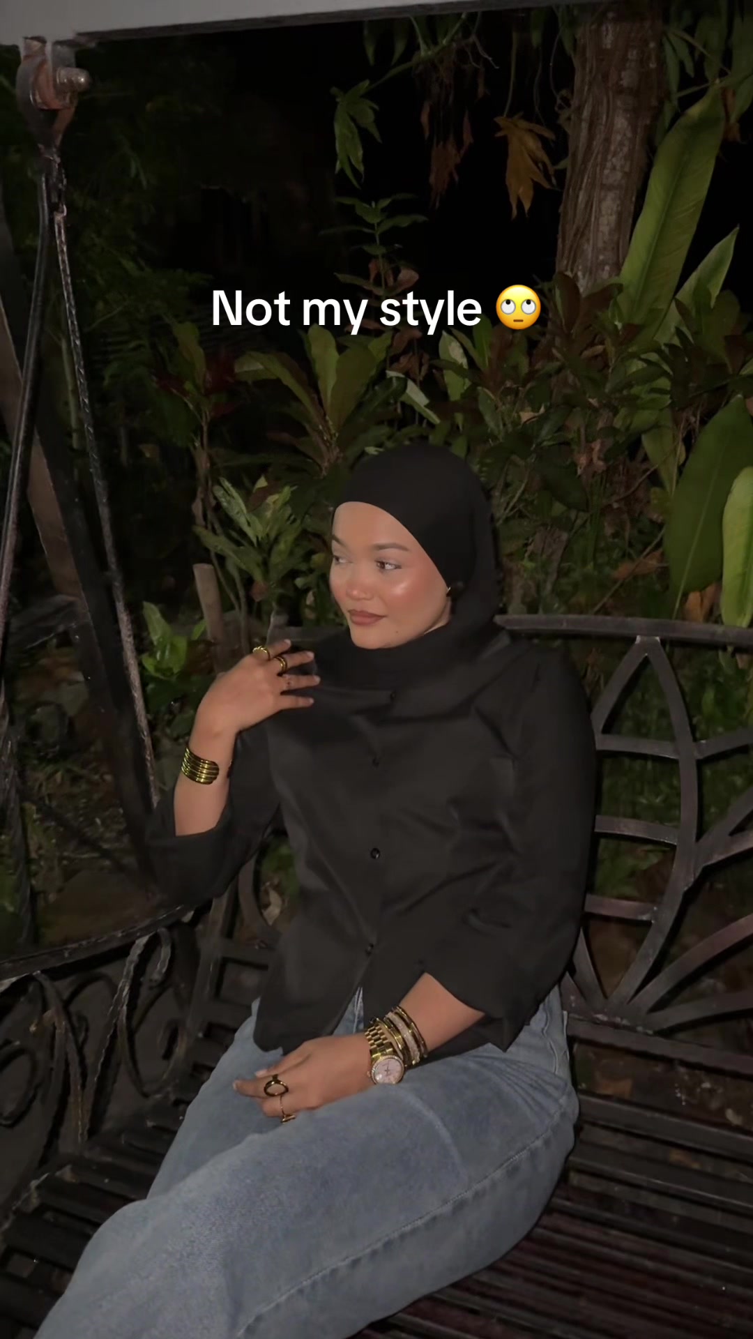 @𝒔ᥫ᭡𝓮𝓮𝓂𝓊ྀིྀིྀིྀི𓂃